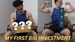 A Big INVESTMENT // The Best Lever Belt