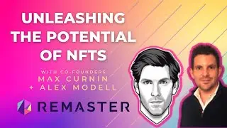 This Will Cause A Creative EXPLOSION For NFTs & Web3 (Modular IP Licensing Agreements)
