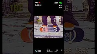 90s throwback beginner freestyle skateboarding #skateboarding #newskater #oldskater #skateboard