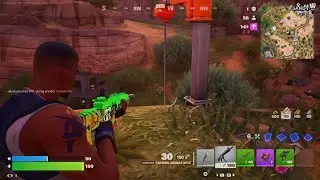 Fortnite_20260115155618