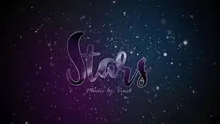 Stars - Vince Allen (Original Song)