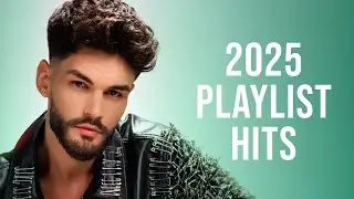 Romanian Music 2025 🎶 Best Romanian Hits 2025 Playlist 🎶 Top Romanian Songs 2025 Mix