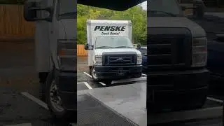 PDX Furniture Movers Portland Oregon.&nbsp; Moving Services Near Me.&nbsp; Portland Movers Ready. 503-953-6537