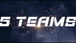 CHAMPIONS LEAGUE PROMO | Sports Promo | Cricket Promo | video services | After Effects Template