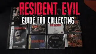 LTRE COLLECTOR'S GUIDE 