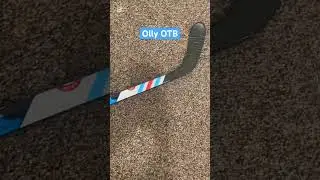 2024 mystery minis #hockey #shorts #bauerhockey #fyp