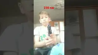ну пж 👏ради мамы 👪👨‍👩‍👧