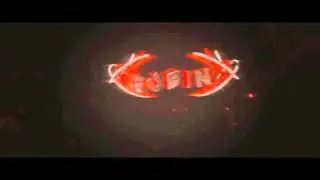 New intro (Rubin)