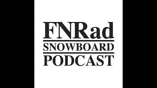 Mikey Rencz - FNRad S10E18