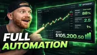 Best AI Agent for Trading View: Automated Signals
