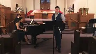 &ldquo;LEGACY&rdquo; Concerto for Oboe (Flute)