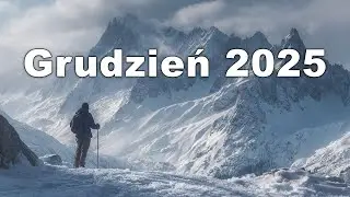 Eska Hity Grudzień 2025 🎧 Top Radiowe Przeboje &ndash; Eska Hotlist