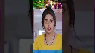 Filter Coffee Shorts #10 #shorts #youtubeshorts #TeluguOne