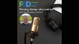 Flood Risk and Environmental Reports: Why Timing Matters for Home Buyers