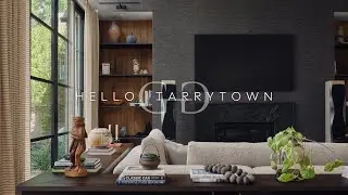 Hello Tarrytown | Privately Listed in Austin, TX