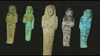 My revert to Islam story: Jinn, Idols and the Quran