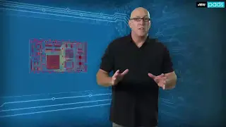 Choose the Horsepower of Mentor Graphics PCB