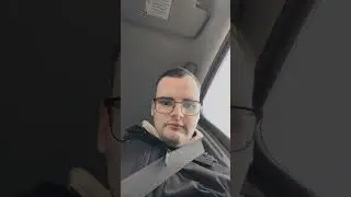 Ik had niks te doen
