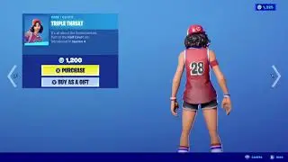 *HANG TIME SET IS BACK*