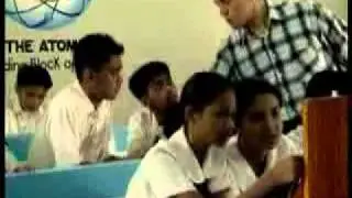 Peace Through Education and Dialogue PART II