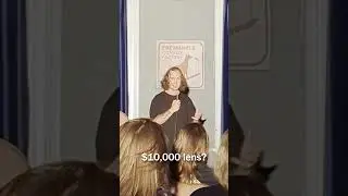 When Hecklers Clap Themselves!!