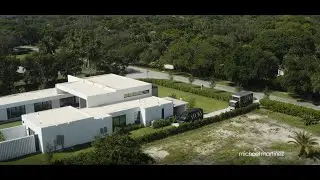 How Enhancing & Staging your Home can give you Top Dollar Results | Michael Martinez | ONE Sotheby's