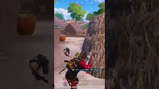 🔥AKM EZ 1V2🔥🥶🥶🥵🥵#shorts #pubgmobile #keşfet #akm #1v2 #1v2clutch #fragmovie #ez