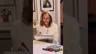 Devil Wears Prada Musical Highlights - Vanessa Williams & Georgie Buckland