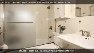 5 Poplar Road, Garnerville, NY Presented by Sharon Kushner.