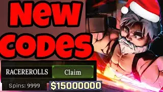 *NEW CODES* ALL WORKING CODES FOR THE FORGE IN DECEMBER 2025! ROBLOX THE FORGE UPDATE CODES