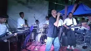 Khmer Super Star Singer