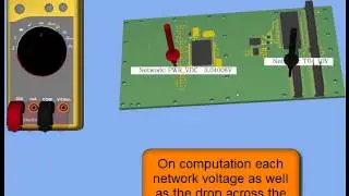 Virtual Testing.wmv
