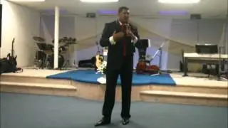 PR.ALMEIDA  PARTE 1.wmv