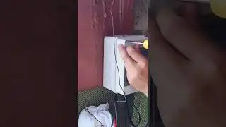 Dual control system sa water tank para iwas bayad ng mahal