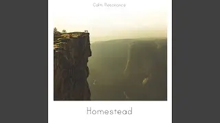 Calm Resonance