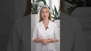 ВПЛ: чого ми не знали #гінеколог