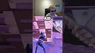 Moneymaker sings Popular song while destroying everyone in cash cup 😂😂