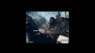 Battlefield 6 - Sniper Kills
