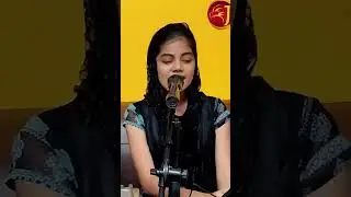 Jeevanulla Dhevanae Vaarum Tamil Christian Song | Praiselin Stephen | Steve Johanson