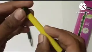 Unboxing Classmate pen pencil by MR DIVAN Thank You For Watching