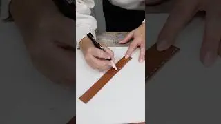 Простой декор своими руками из товаров Dollar Tree #сделайсам