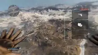 COD Gameplay