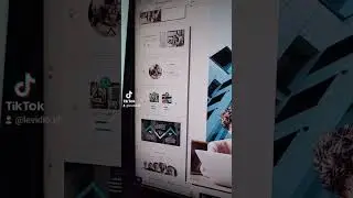 Free Corporate Powerpoint Template