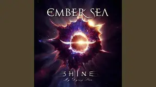Shine (My Dying Star)