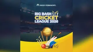 Day 1 || Big bash Cricket League 2026 || Season-2 || Pune