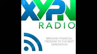 Ep #185: From Serving in the Marines to Building a Hyper Growth Financial Planning Firm - The Car...