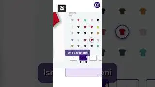 Build Your Clothing Brand Now With Melangebox