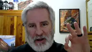 My Quick Review of Dragonslayer the Roleplaying Game