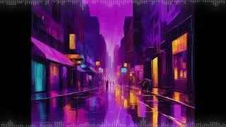 After Hours &ndash; Sultry Slap House for Late Night Grooves