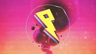 Ekali - Forgot How to Dream (feat. K.Flay) [Lyrics]